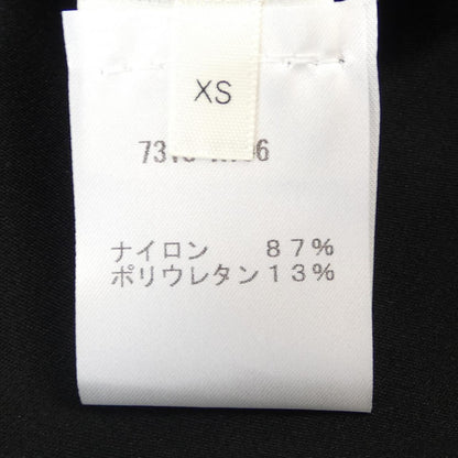 ザロウ ワンピース