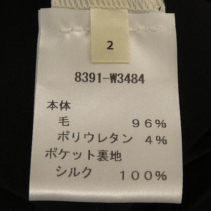 ザロウ パンツ