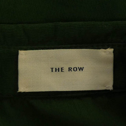 ザロウ シャツ