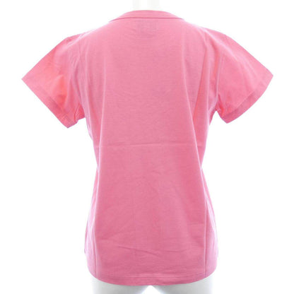 アニエスベー コットンTシャツ
