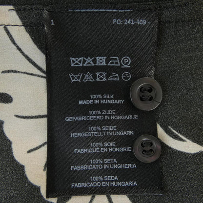 ドリスヴァンノッテン CALMO 8141 トップス