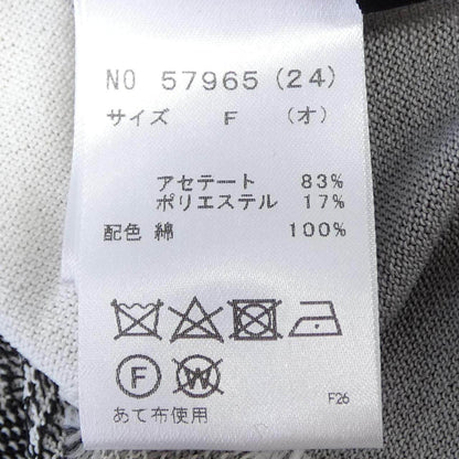 ジェニィギャルソン トップス