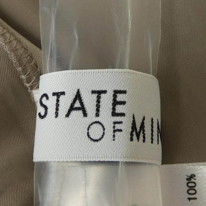 STATE OF MIND ワンピース