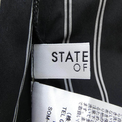 STATE OF MIND ワンピース