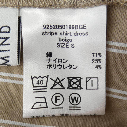 STATE OF MINDワンピース