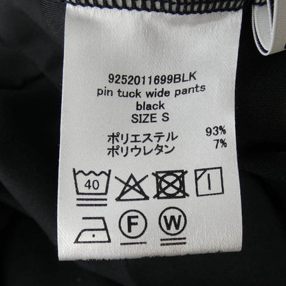 STATE OF MIND パンツ