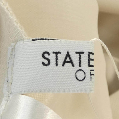 STATE OF MIND パンツ