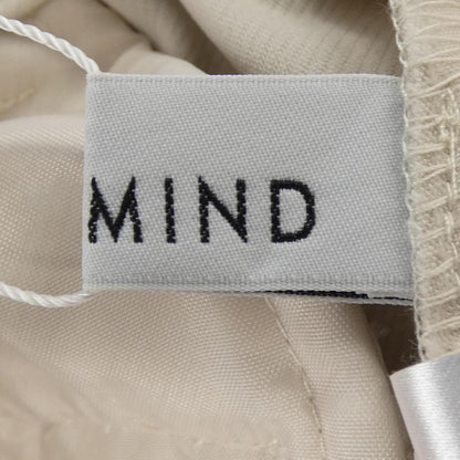 STATE OF MIND パンツ