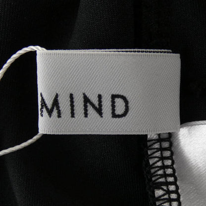 STATE OF MIND パンツ