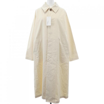 STATEOFMIND ウールコート