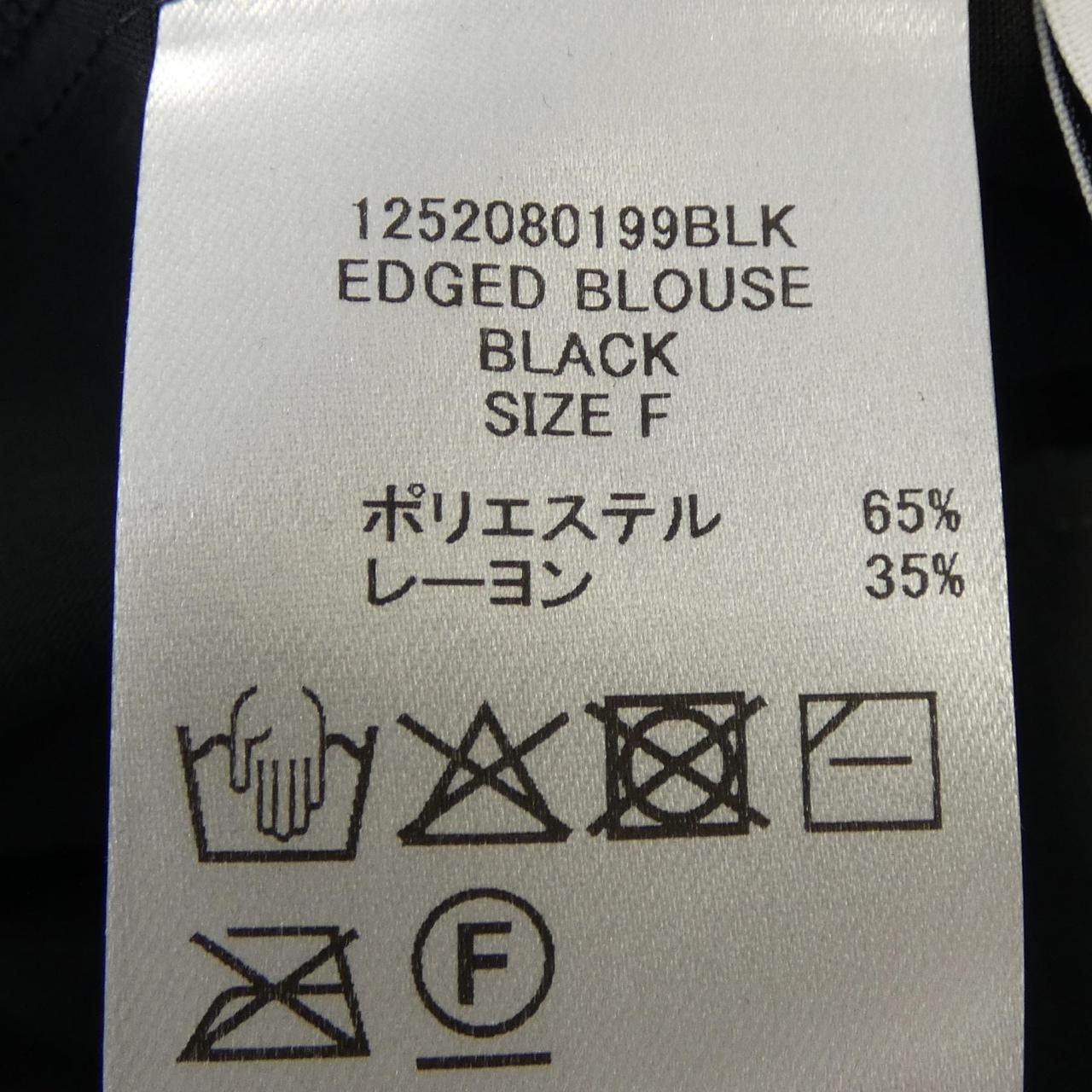 ハウント シャツ