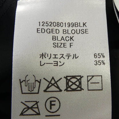 ハウント シャツ
