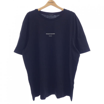 モンクレール コットンTシャツ