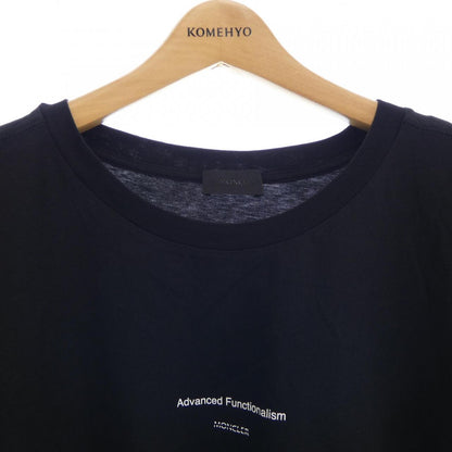 モンクレール コットンTシャツ