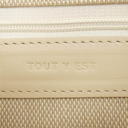 TOUTYEST バッグ