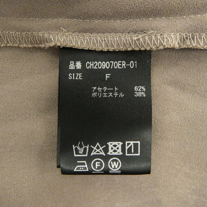 カオス ワンピース