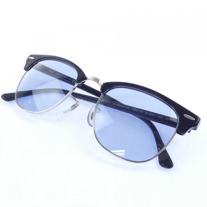 レイバン RB3016 サングラス