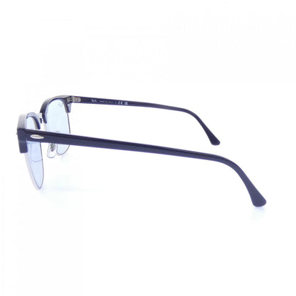 レイバン RB3016 サングラス