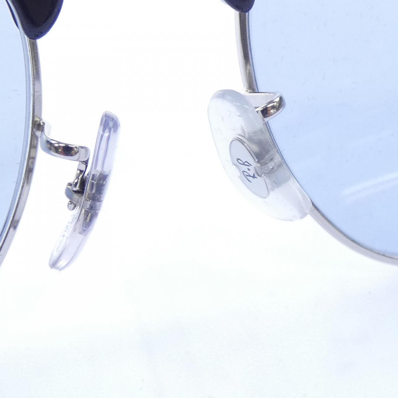 レイバン RB3016 サングラス