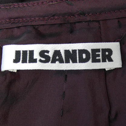 ジルサンダー スカート