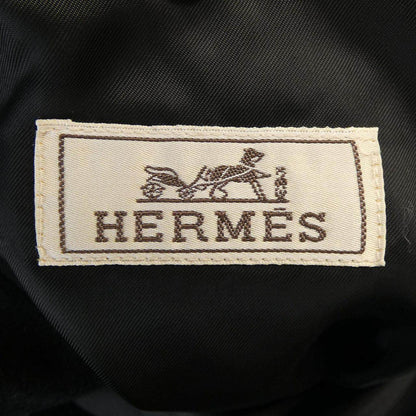 エルメス ジャケット