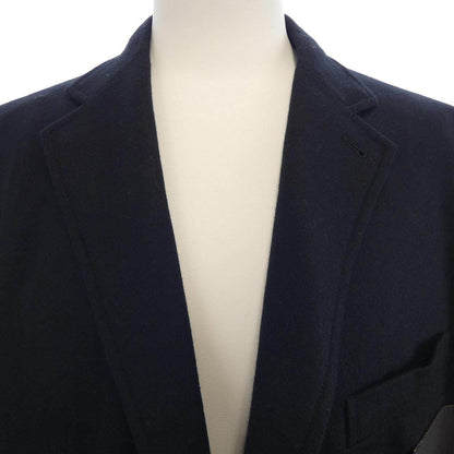 エルメス ジャケット