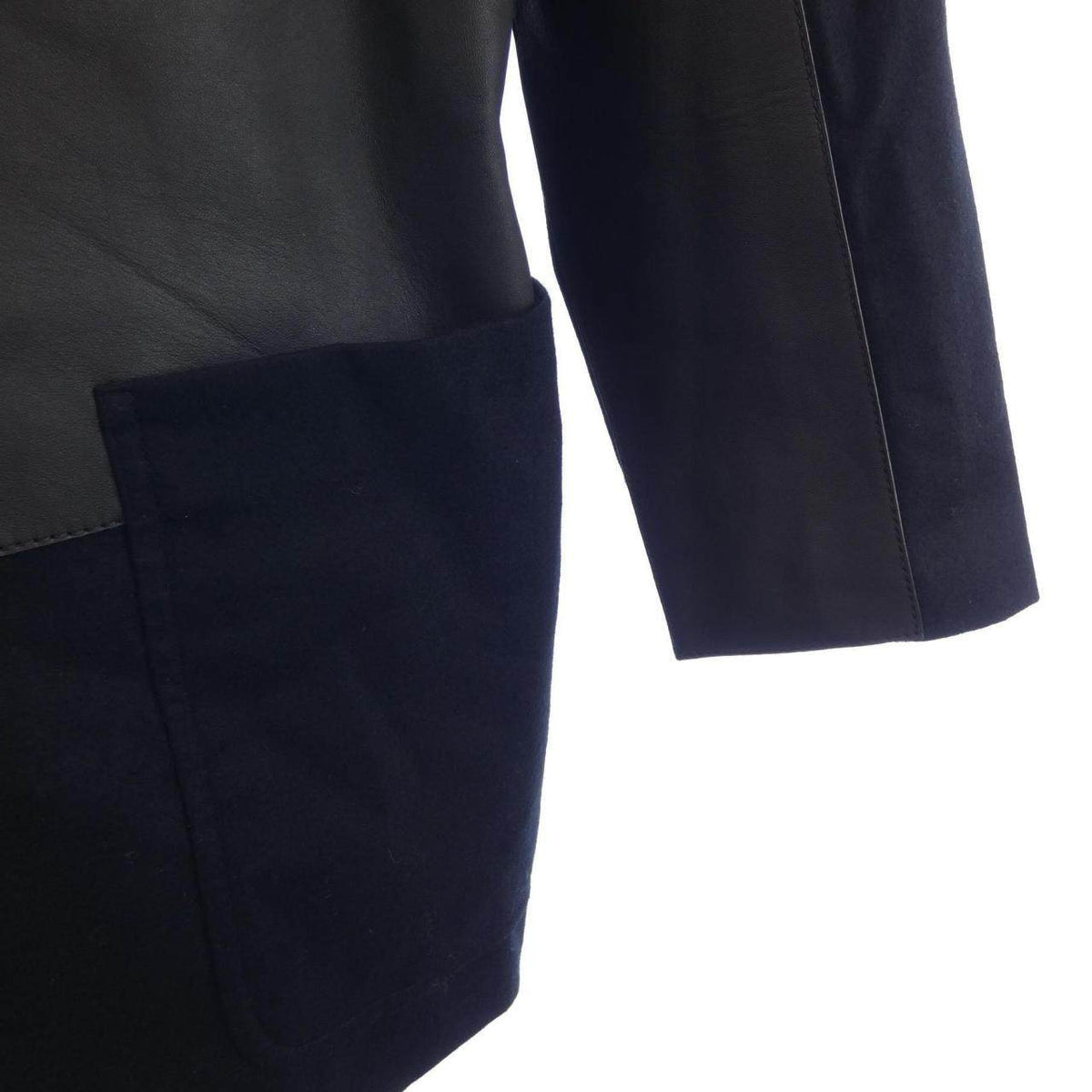 エルメス ジャケット