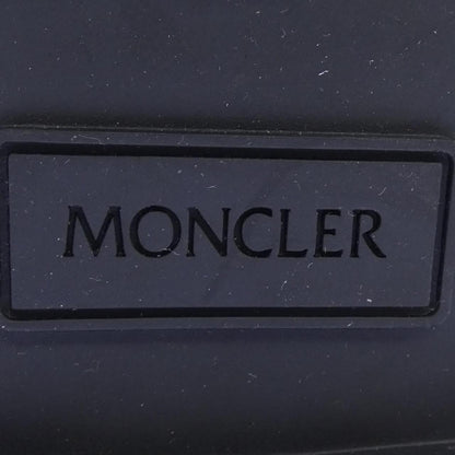 モンクレール ブーツ