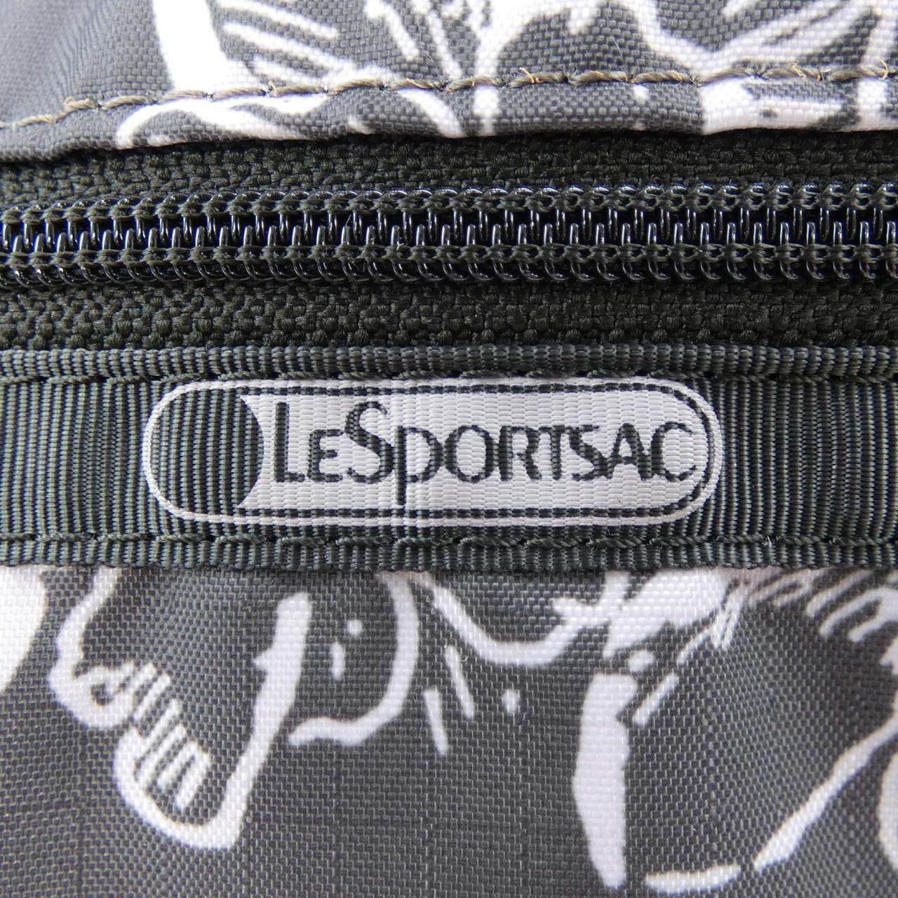 レスポートサック バッグ
