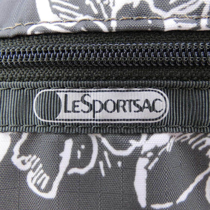 レスポートサック バッグ