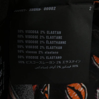 プラダ ニットトップス