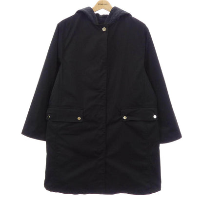マッキントッシュロンドン コート