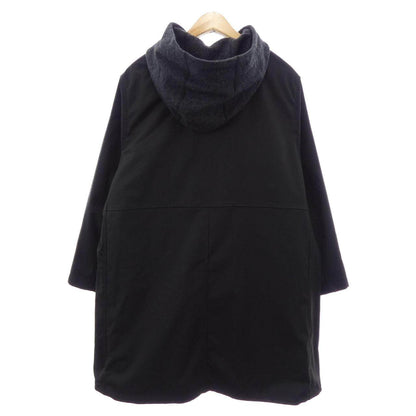 マッキントッシュロンドン コート
