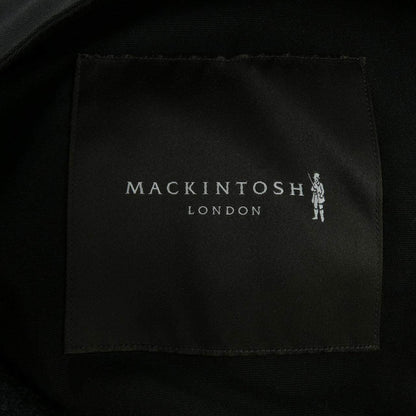 マッキントッシュロンドン コート