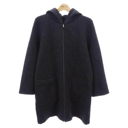 マッキントッシュロンドン コート