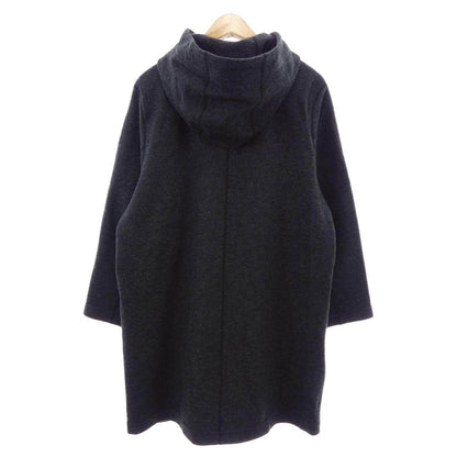 マッキントッシュロンドン コート