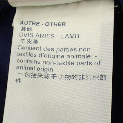 ルイヴィトン ショートパンツ