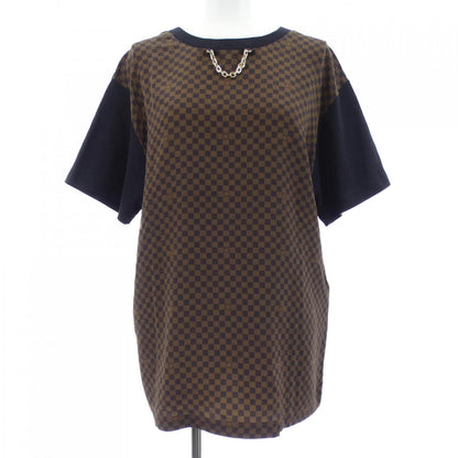 ルイヴィトン コットンTシャツ