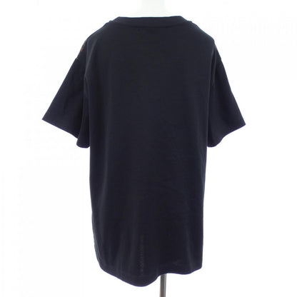 ルイヴィトン コットンTシャツ