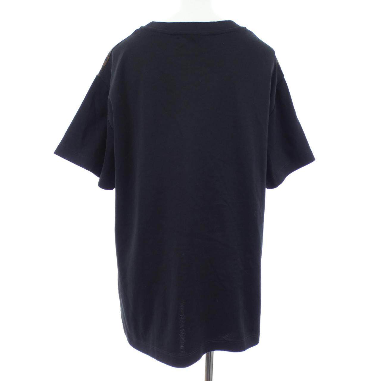 ルイヴィトン コットンTシャツ