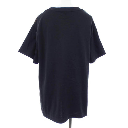 ルイヴィトン コットンTシャツ