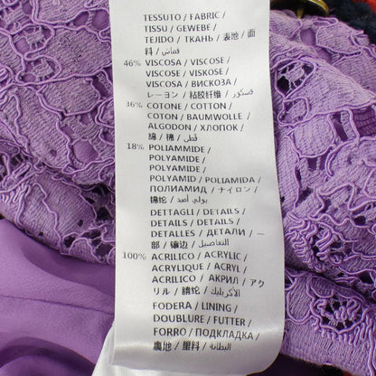 グッチ ワンピース