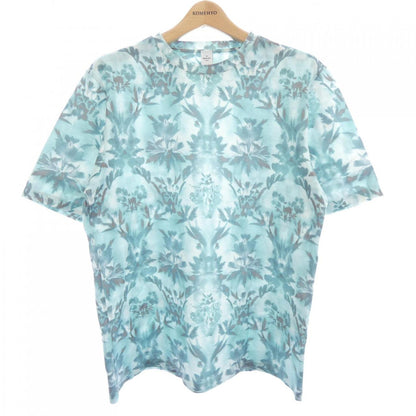 ベルルッティ コットンTシャツ
