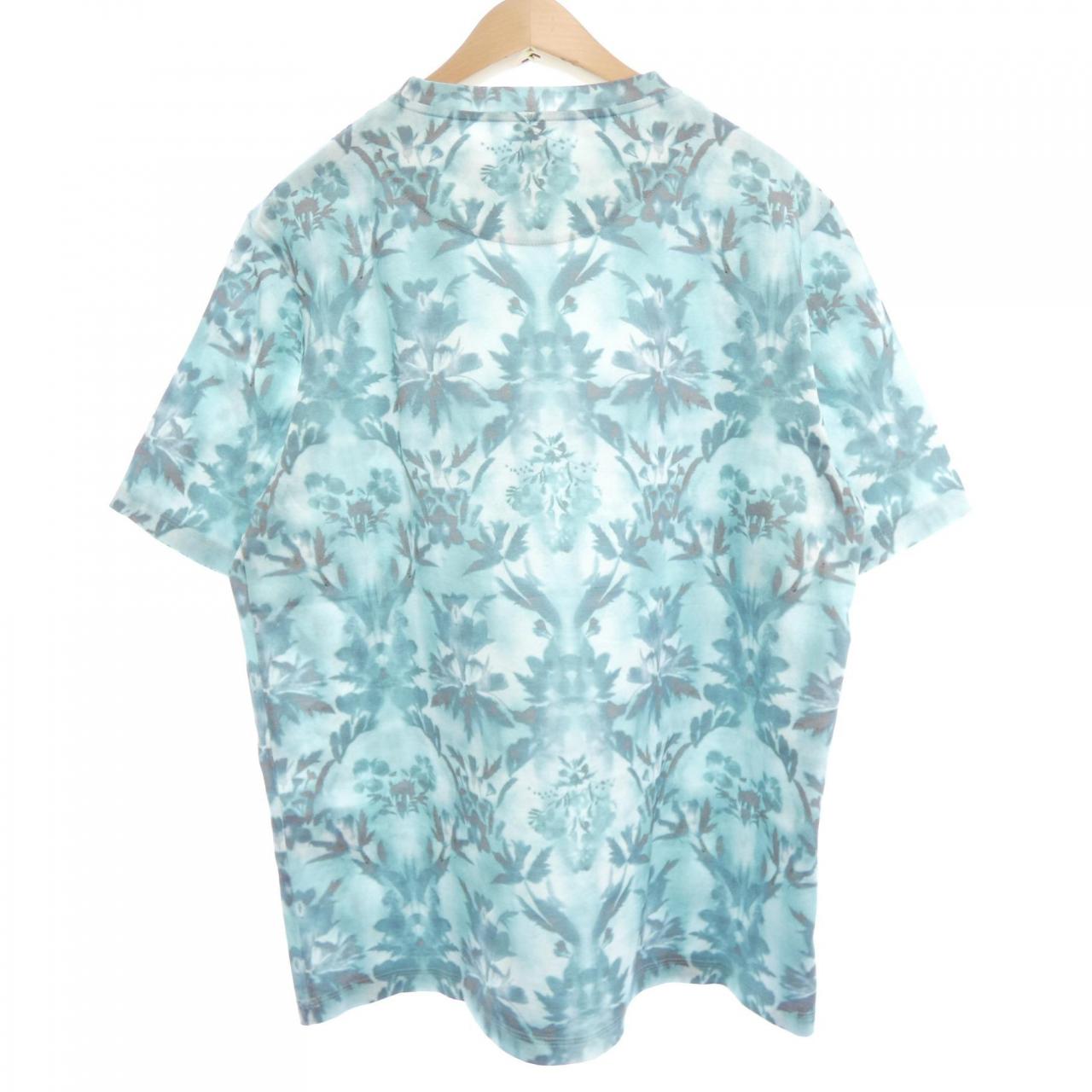 ベルルッティ コットンTシャツ