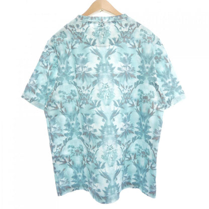 ベルルッティ コットンTシャツ