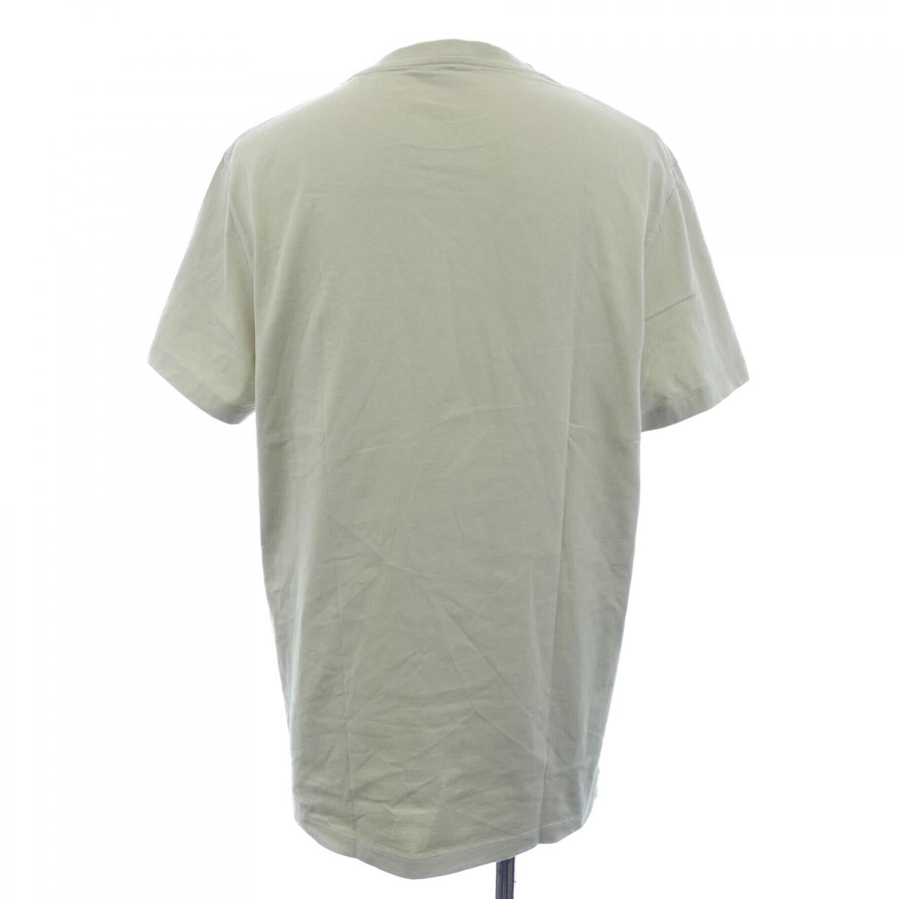 ロエベ コットンTシャツ