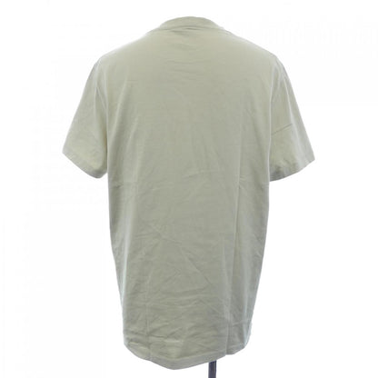 ロエベ コットンTシャツ