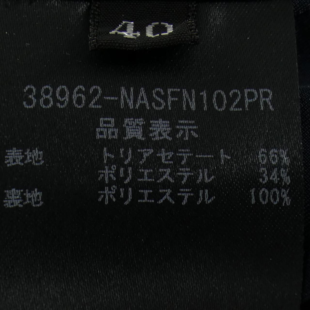 フォクシーニューヨーク スカート