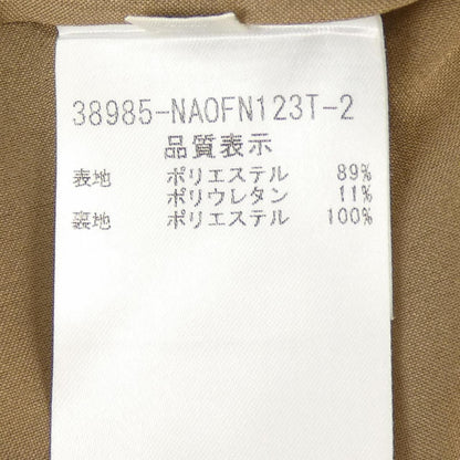 フォクシーニューヨーク ワンピース