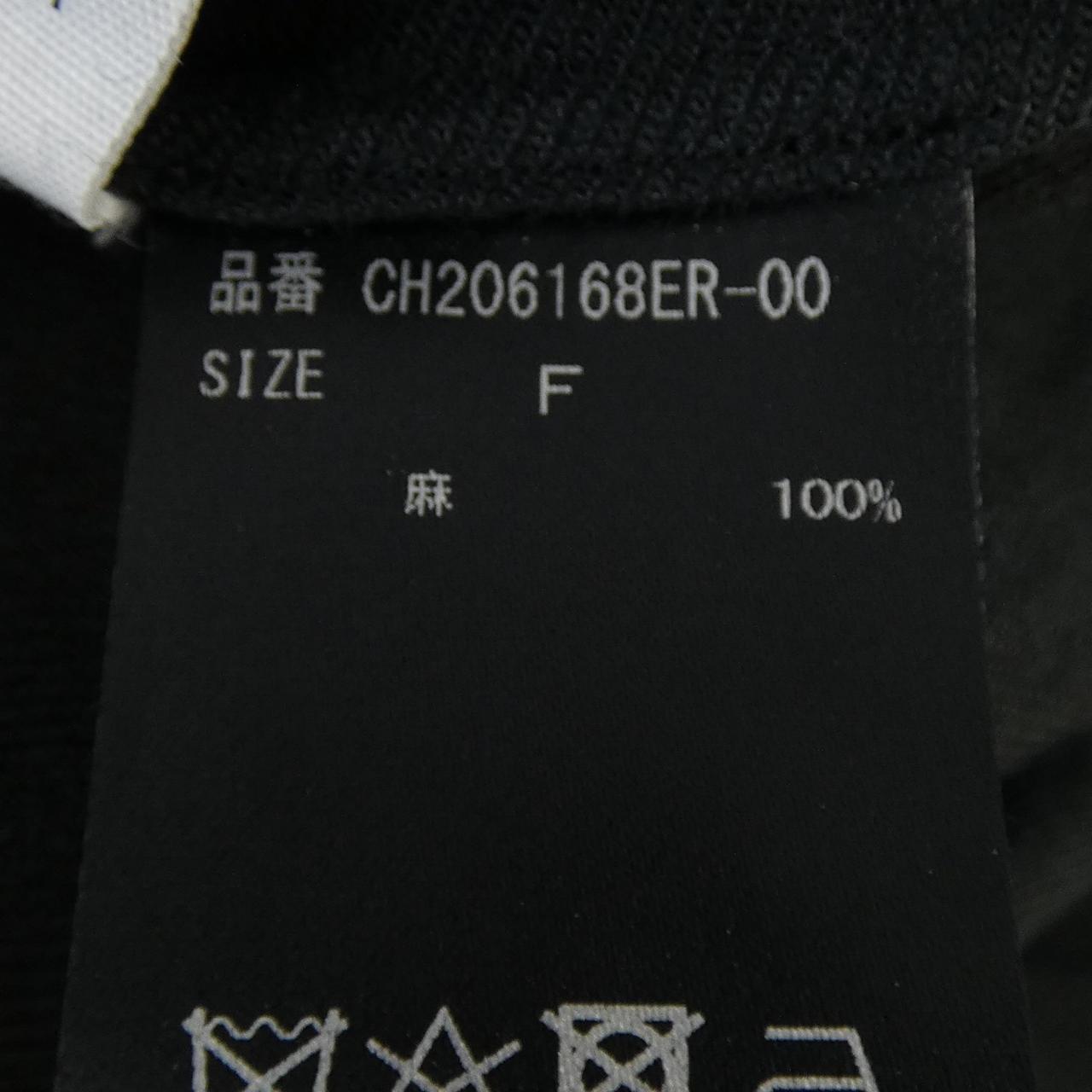 カオス トップス